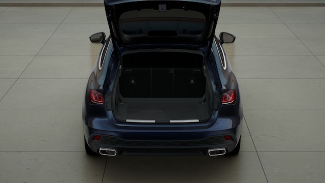 Audi A5 Quattro S-Tronic