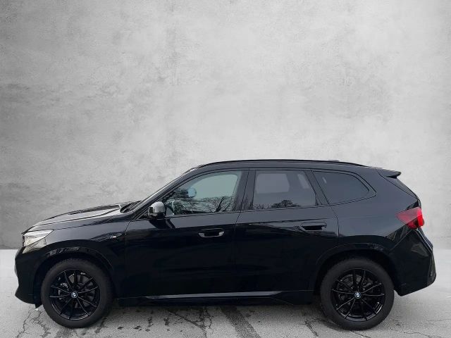 BMW X1 sDrive20i