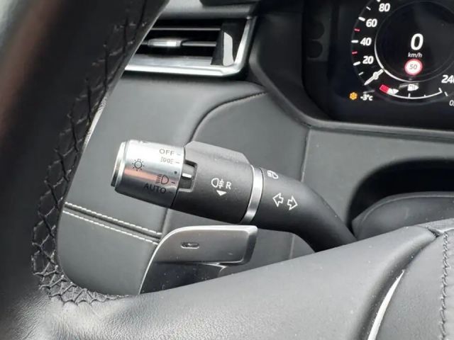 Land Rover Range Rover Velar P400e