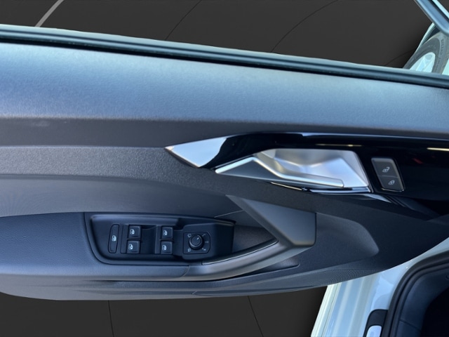 Audi A1 25 TFSI S-Line S-Tronic Sportback