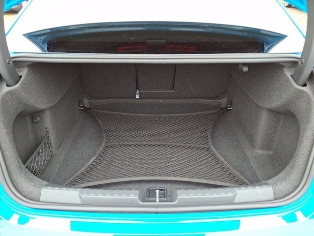 Audi S3 Quattro S-Tronic Sedan