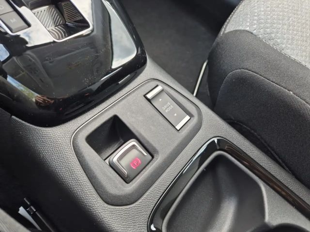 Opel Corsa Edition F Edition