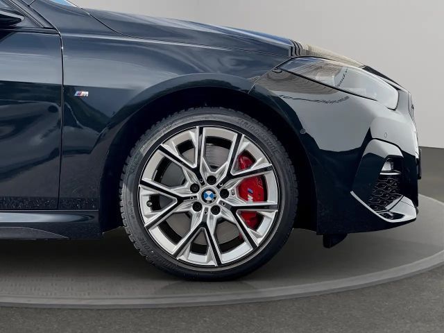 BMW 220 220i Coupé Gran Coupé M-Sport