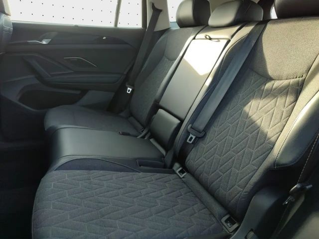 Volkswagen Tayron 1.5 eTSI DSG Life