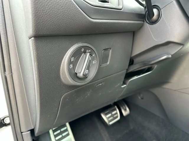 Cupra Ateca 2.0 TSI 4Drive DSG VZ