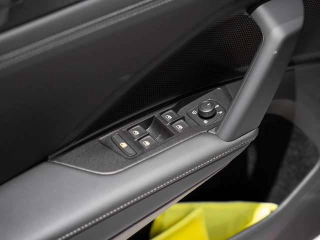 Volkswagen Tiguan 2.0 TDI DSG Life Sound