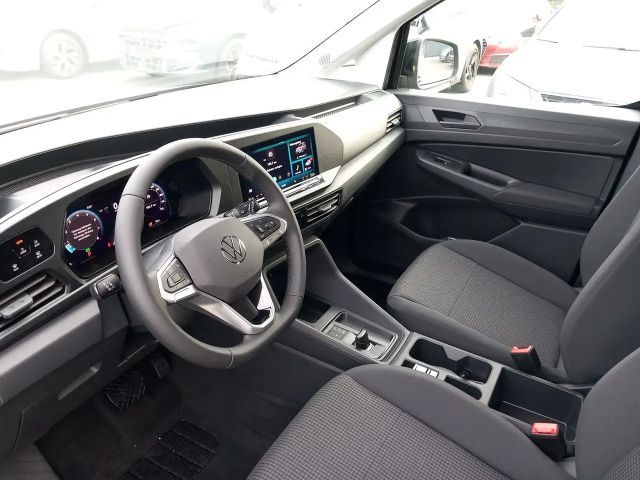 Volkswagen Caddy 1.5 TSI Combi DSG