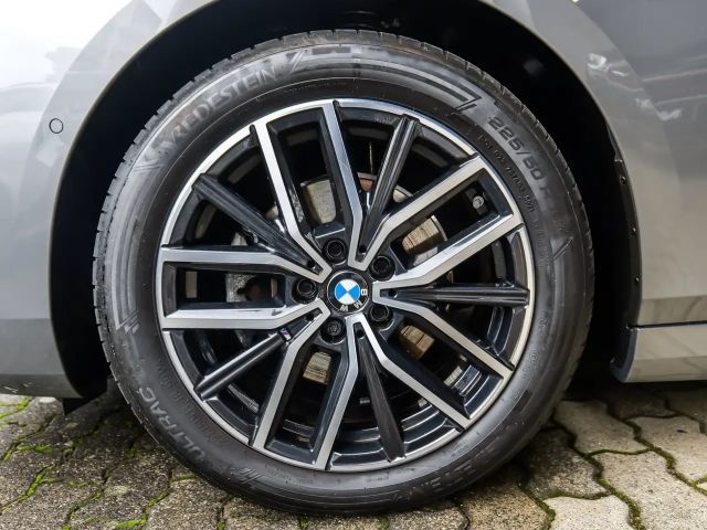 BMW 220 220i Active Tourer M-Sport