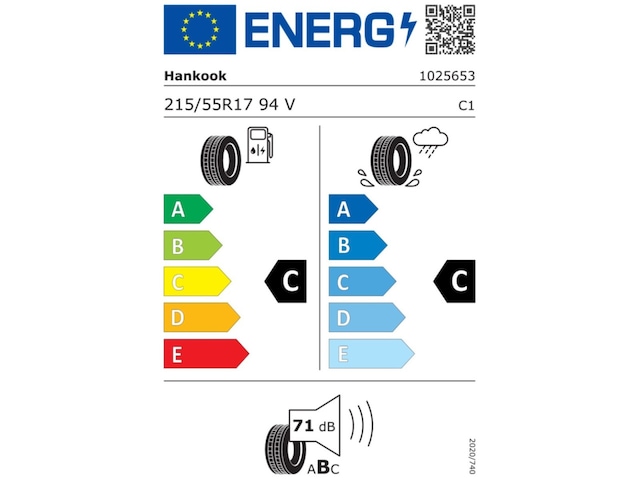 Volkswagen Touran 1.5 TSI Comfortline DSG