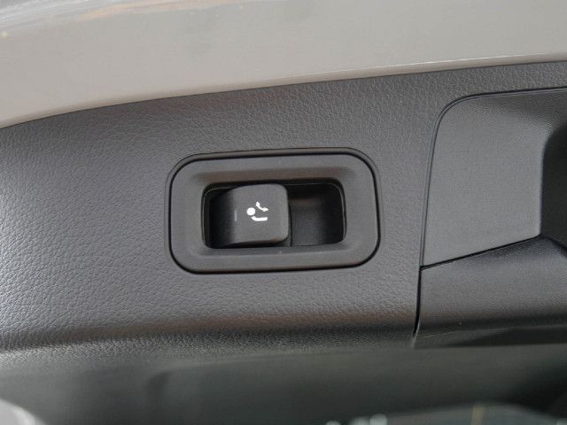 Mercedes-Benz GLA 220 4MATIC