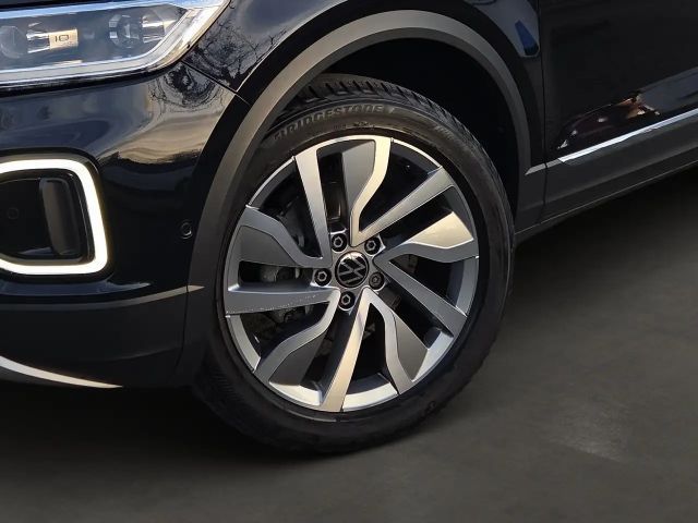Volkswagen T-Roc DSG IQ.Drive Style