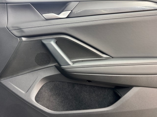 Volkswagen Tiguan 2.0 TDI DSG Life