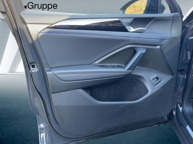 Volkswagen Tiguan BLACK+MATRIX+APP+DAB+AHK+HUD+PANO