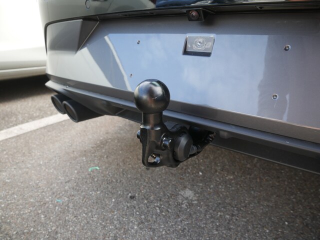 Cupra Leon 2.0 TSI 4Drive ST Sportstourer VZ