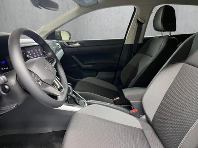 Volkswagen Taigo 1.0 TSI Life