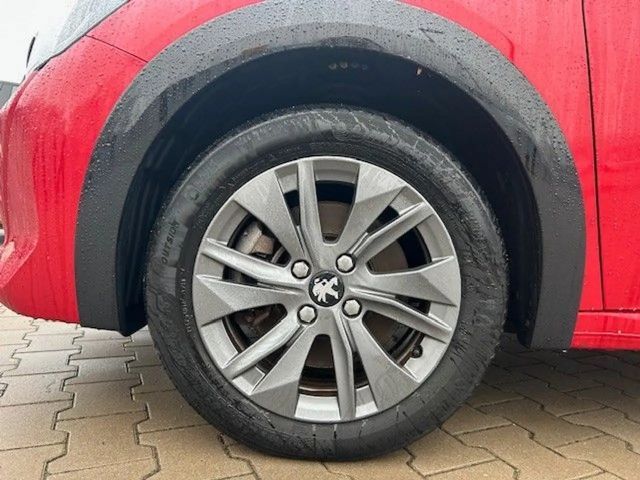 Peugeot E-208 Allure Pack