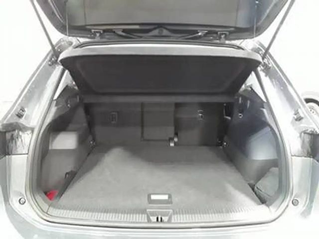 Volkswagen Tiguan ACT DSG Life