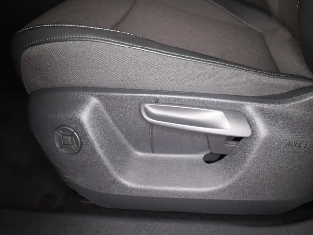 Volkswagen Tiguan 1.5 eTSI DSG Life