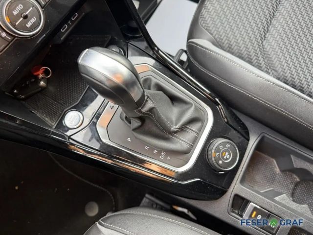 Volkswagen T-Roc 2.0 TSI 4Motion DSG