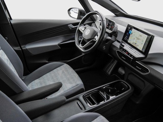 Volkswagen ID.3 Performance Pure