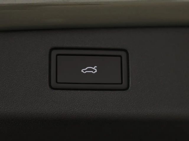 Volkswagen Tiguan DSG eHybrid