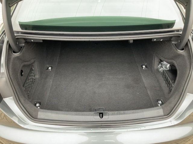 Audi A5 40 TDI Coupé Quattro S-Tronic