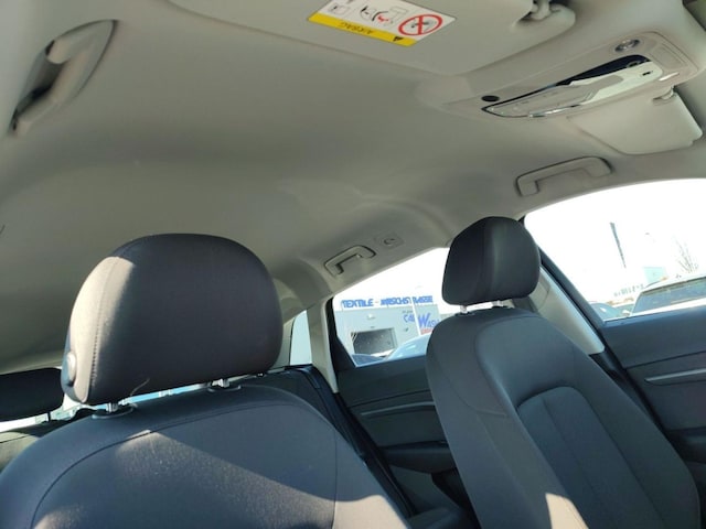 Audi Q8 e-tron 50 Quattro