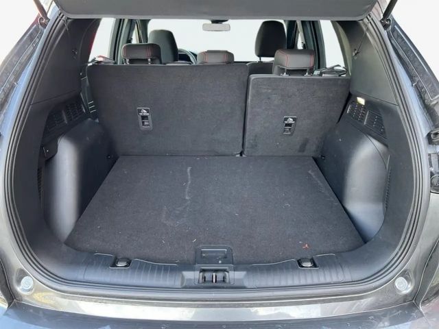 Ford Kuga EcoBoost ST Line