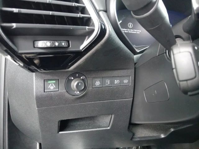 DS DS 7 Crossback Crossback