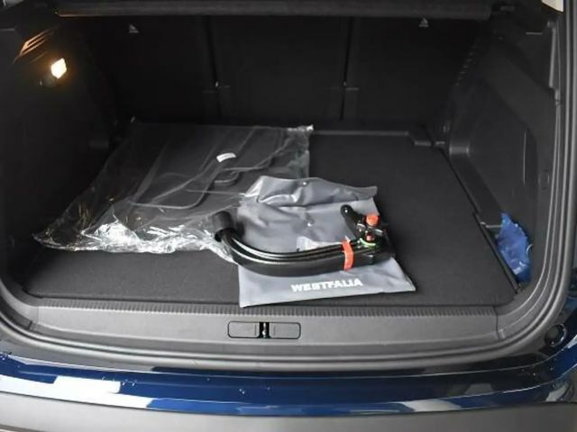 Citroën C5 Aircross Hybrid Max