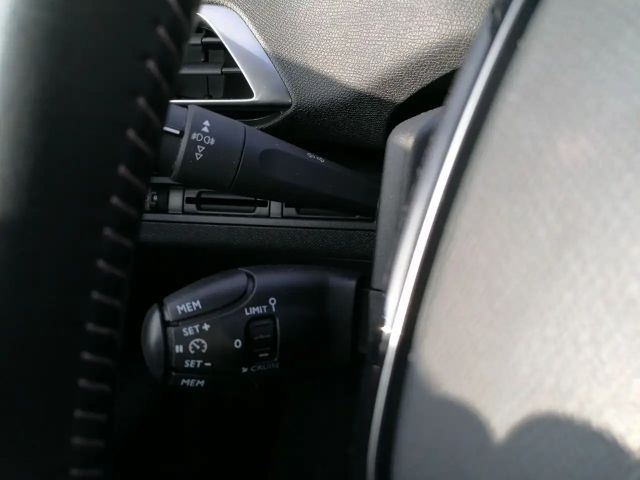 Peugeot 3008 Active Pack PureTech