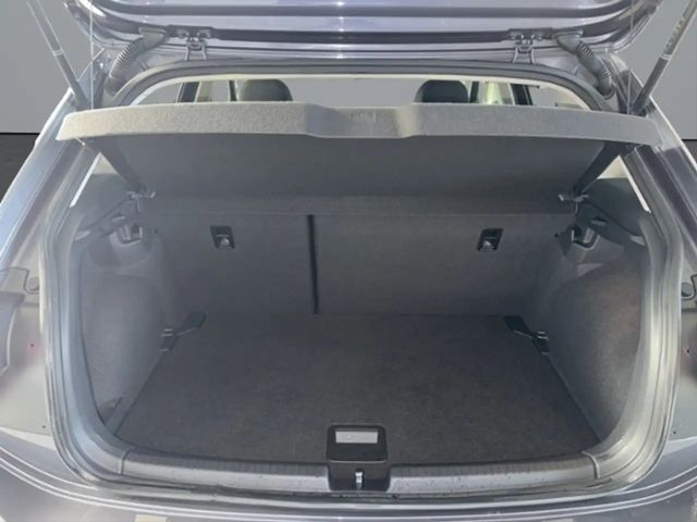 Volkswagen Polo 1.0l *LED*App Connect*PDC*SHZ*