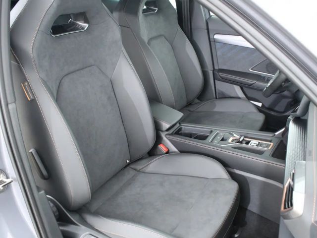 Cupra Formentor 2.0 TSI 4Drive DSG