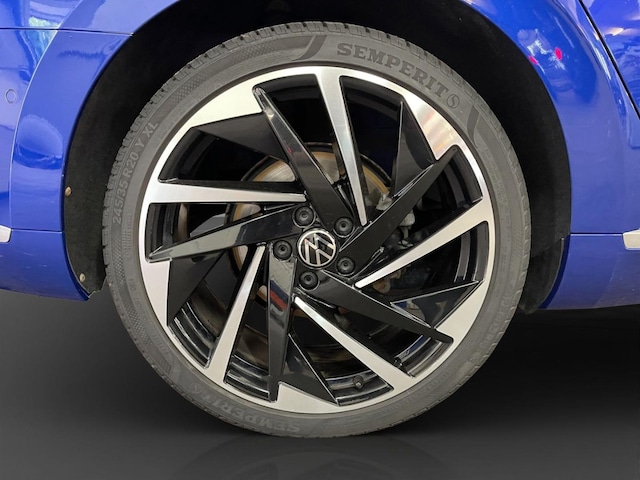 Volkswagen Arteon 2.0 TDI R-Line