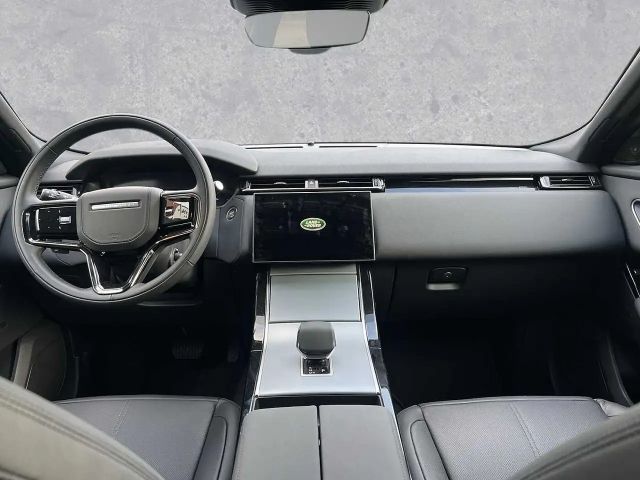 Land Rover Range Rover Velar D200 S