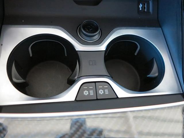 BMW X5 M-Sport xDrive