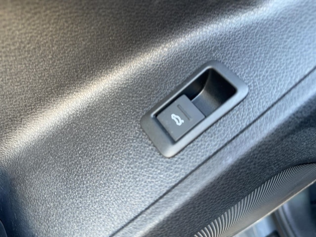 Audi Q3 40 TDI Quattro S-Tronic