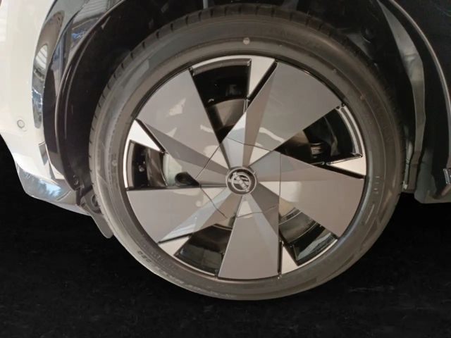 Nissan Ariya 87 kWh Evolve