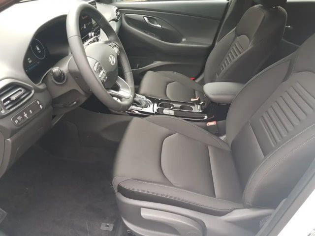 Hyundai i30 1.0 Advantage T-GDi