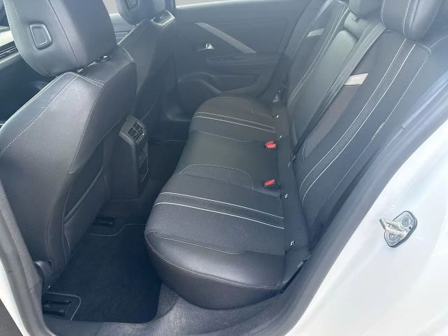 Opel Astra GS-Line Grand Sport Sports Tourer