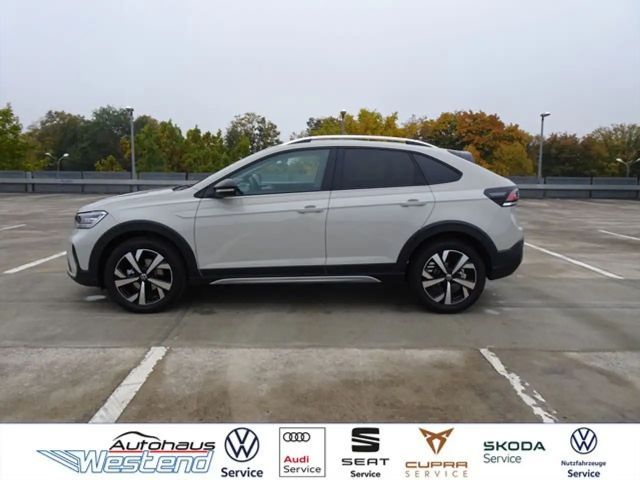 Volkswagen Taigo 1.0 TSI DSG IQ.Drive Style