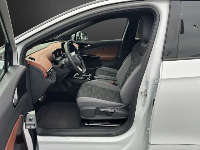 Volkswagen ID.5 150 kW Pro