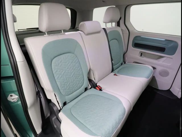 Volkswagen ID.Buzz 77 KWh Pro