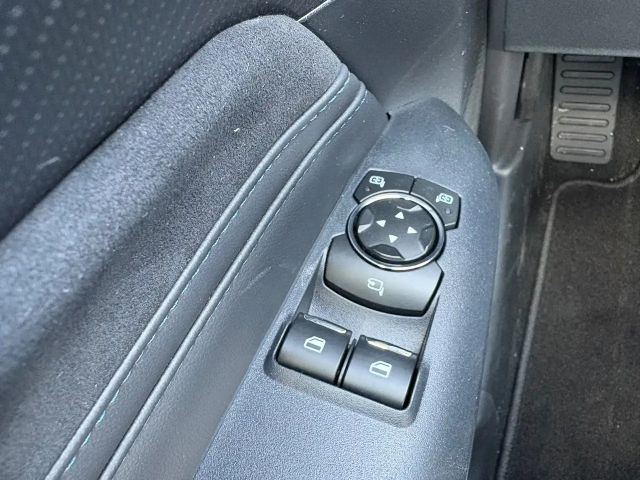 Ford Mustang Coupe Dark Horse 5.0l NAVI*IACC*B&O*SBL