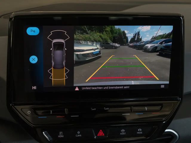 Volkswagen ID.3 Performance Pure