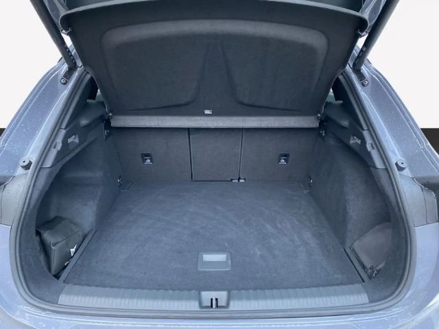 Cupra Terramar 1.5 eTSI Performance