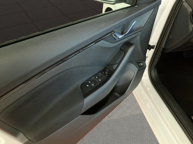 Skoda Kamiq Selection