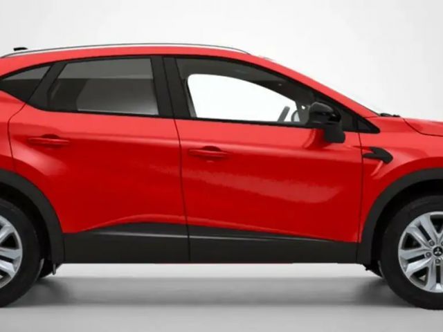 Mitsubishi ASX Mod 25. 1,3 PLUS, 8 Jahre Garantie!