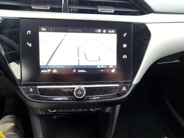 Opel Corsa Navi* PDC* Carplay* Mutlimedia*