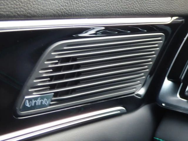 BYD Seal U Comfort DM-i